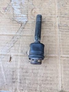 HONDA Masters HR215 GXV140 lawn mower Trans Side  DRIVE SHAFT joint assembly  - Picture 1 of 8