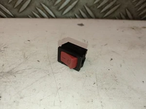 RYOBI POWR LT2 RHT2660R - Interrupteur d'arrêt moteur ref. 5131001920 - Foto 1 di 2