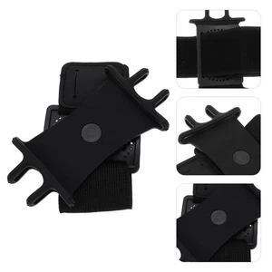  3 Stück Handschlaufe Handy Lanyard Arm für Armband Handyhalter - Bild 1 von 12