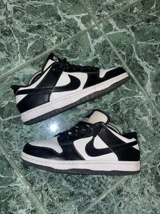 Nike Dunk 42 - Foto 1 di 4