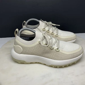 Allbirds Trail Runner SWT Shoes Womens Size 7.5 Lightweight Sustainable Running - Picture 1 of 11