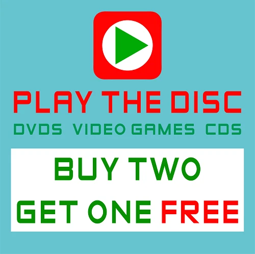 Psycho Polka, Titanic Corporation, The, New Foto 1 de 1