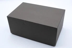 Patek philippe outer carton box - Picture 1 of 5