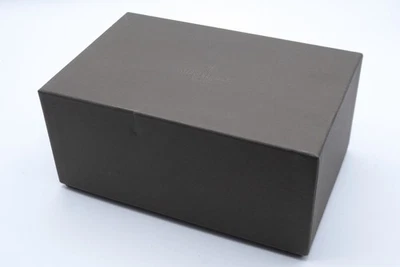 Patek philippe outer carton box - Image 1 of 4