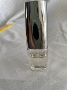 Estee Lauder Beautiful Sheer .16 oz / 4.7ml Eau de Parfum Miniature Spray RARE! - Picture 1 of 7