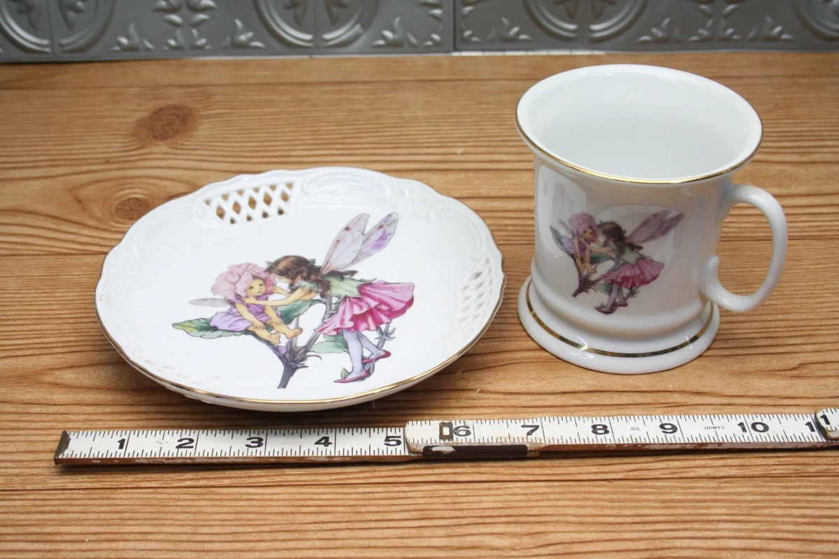 reutter porzellan products for sale | eBay