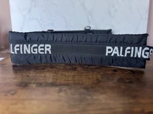 Palfinger Remote Control Waist Strap Hands Free Operating Remotely - Picture 1 of 6