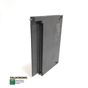 2.Stück Siemens Simatic S7-400 Digital Eingangsmodul/ 6ES7 421-1BL01-0AA0 - Picture 1 of 3