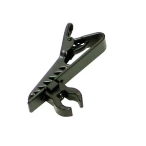Williams Sound CLP 090 Mini-Lapel Microphone Clip - Picture 1 of 1