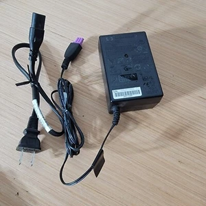 Stampante originale HP 0957-2269 OfficeJet 4500 adattatore CA testato - Foto 1 di 4