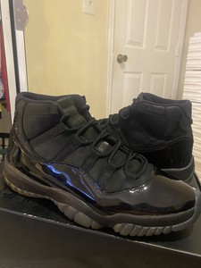Jordan 11 Retro Cap and Gown 2018 for 