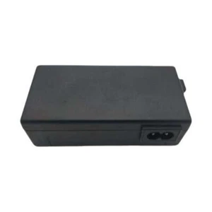 Adaptateur secteur L350 L210 100-120V compatible avec Epson L301 L300 L220 L355 - Photo 1/6