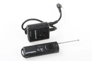 HÄHNEL Funkauslöser für Canon - Bild 1 von 3