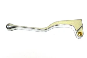 EMGO Clutch Lever 30-24022 For HONDA TRX400EX 1999-2007 Sportrax 53178-HN1-000 - Picture 1 of 1