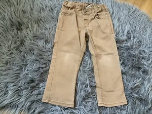 Jungen Hose H&M - Bild 1 von 4