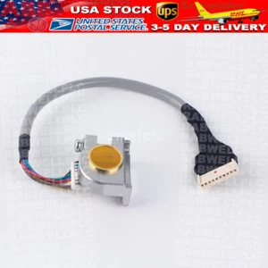 1PC New Mitsubishi CM16AC SPINDLE MOTOR SENSOR - Picture 1 of 5