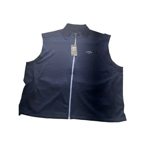 Callaway Vest #3927 - Picture 1 of 8