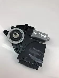 UK2469 VOLVO Window Control Motor 31674755 - Picture 1 of 4