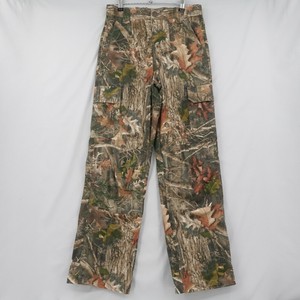 RedHead Camouflage Hunting Pants for 