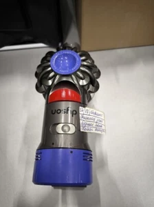 Dyson V7/V8 Vacuum - Usato, Debole Batteria, No Accessori - Foto 1 di 8