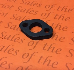 1-POULAN CARB SEAL FITS 3400 3700 3800 PP375 PP385 PP395 Part # 530019104 OEM - Picture 1 of 3