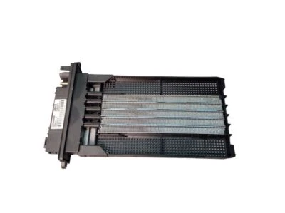 Auxiliary Heating for Opel Astra J Caravan 1.6 CDTI CV855001 - Imagem 1 de 4