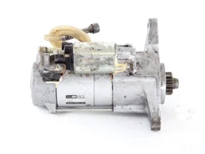 GJ32-11001-AE Anlasser Land Rover Discovery Sport L550 2.0 D 110KW 5P - Bild 1 von 4