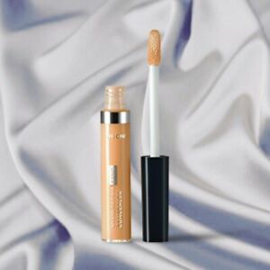 Oriflame THE ONE Everlasting Sync Concealer 5 ml 41989 41990 41991 Worldwide