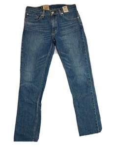 511 Levi's JEANS- W32L32, SLIM STRETCH, NEW WITH TAGS - Picture 1 of 5