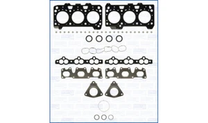 Cylinder Head Gasket Set RENAULT THALIA I V6 24V 2.9 254 L7X-762 (6/2002-) - Picture 1 of 1