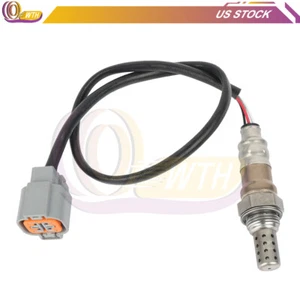 Downstream Rear For 2011 Hyundai Sonata 2.0L 2.4L Oxygen O2 02 Sensor 25201 - Foto 1 di 8