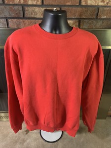 Sudadera Champion American Classics Circle Hombre | Base Líder