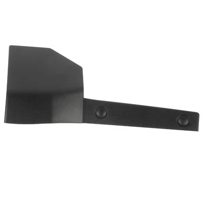 OEM NEW 2014-2019 Chevrolet Silverado Rear Pickup Box Trim Protector 22801024 - Image 1 of 4