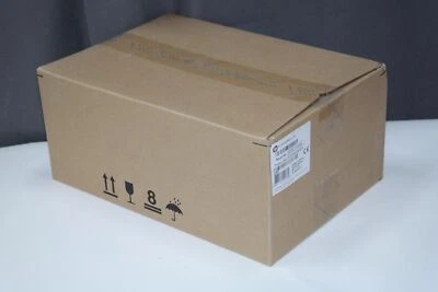 NEW HP 693714-001/677765-003 19.5V 230W AC ADAPTER POWER SUPPLY+A7E34AA DOCK - Image 1 of 4