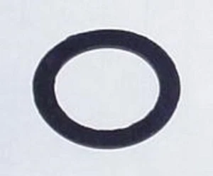 1EA NEW 20MM MIKUNI VM20 TOPSET GASKET (90F-6) - Foto 1 di 1