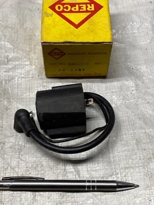 NOS Vintage Repco Phelon FG3437 Ignition Magneto Coil 3320113 Scott Outboard? - Picture 1 of 7