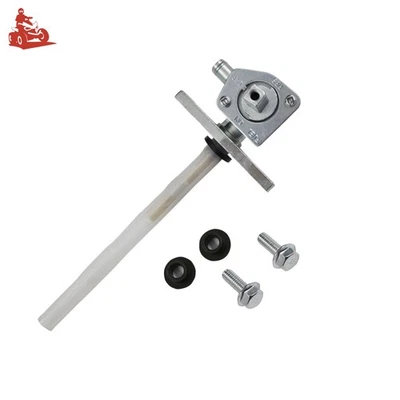 Interruptor de válvula de combustible Petcock 16950-HN1-003 apto para Honda TRX250X 2x4 2011-2014 Foto 1 de 4