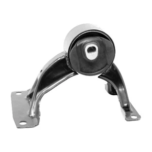 Jaw Pad Rear 05085080AB 05171085AC For 2011-2012 Dodge Coolway - Picture 1 of 8