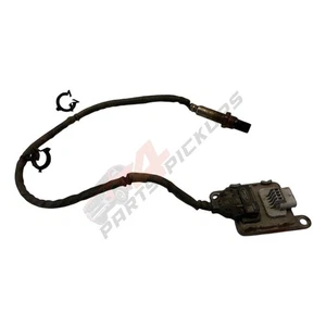 Ford Ranger Wildtrak 2019 sensor NOX 2019-2023 - Imagen 1 de 8