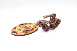 Skull Canon [x1] Blades of Khorne [Warhammer Age of Sigmar] Incomplete - Bild 1 von 2