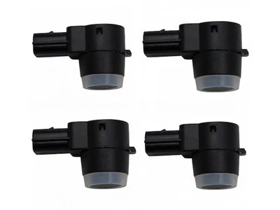 适用于 2014 - 2015 凯迪拉克 ELR 停车辅助传感器套件 55136HBJY 停车辅助传感器 — 第 1/2 张图片