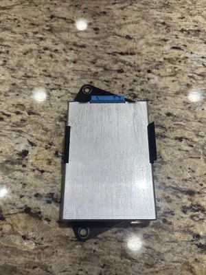 BMW E31 840ci 1992-1999 módulo de control de crucero 65711387625 Foto 1 de 4