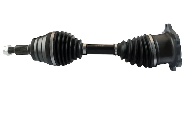 Eje CV Premium Foto 1 de 4