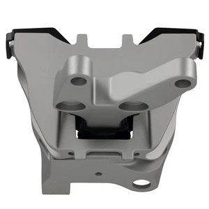 Right Front Engine Mount For Dodge Dart 2013-2016 1.4 Liter A20030 68081486AH - Picture 1 of 12