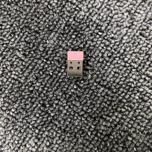 USB Receiver for Razer Basilisk X Hyperspeed/DeathAdder Mouse Keyboard Combo - Picture 1 of 18