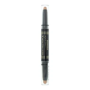 Max Factor Contour Stick Eyeshadow 5ml - 006 Pink Gold & Bronze Moon - Picture 1 of 1