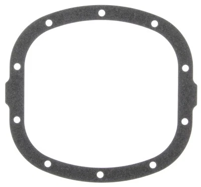 Axle Housing Cover Gasket Mahle For 1985-1989 Buick LeSabre - Image 1 of 3