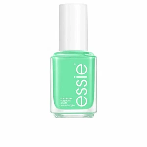 Pintaúñas Essie #957 13,5 ml - Imagen 1 de 1