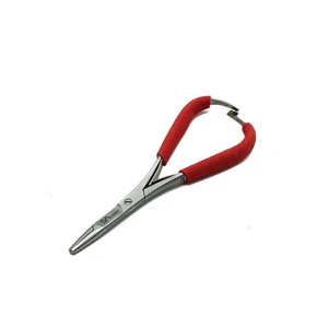 Scientific Anglers Tailout Mitten Scissors - Picture 1 of 2