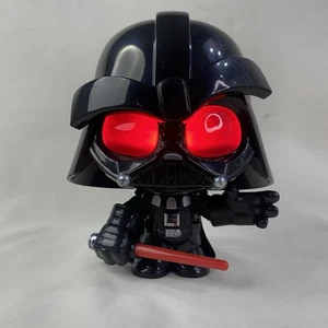 Star Wars Force N Telling Vader - Bild 1 von 6